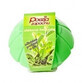 Poetry, Lena&#39;s Ufo Ewers, 150g