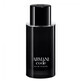 Giorgio Armani Armani Code Pour Homme Eau de toilette, 75ml