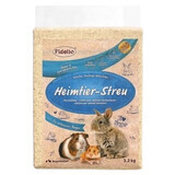 Fidelio, cușcă pentru animale mici, 60 l