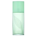 Elizabeth Arden Groene Thee Eau de Parfum, 50ml