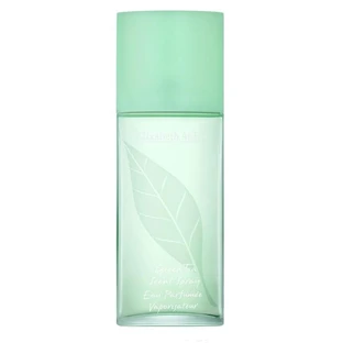 Elizabeth Arden Green Tea Eau de parfum, 50ml