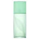 Elizabeth Arden Groene Thee Eau de Parfum, 50ml