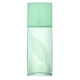 Elizabeth Arden