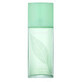 Elizabeth Arden Green Tea Eau de parfum, 50ml