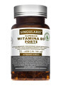 Singularis Superior Vitamin D3 Forte 4000IU 60 Kapseln