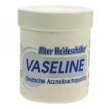 Alter Heideschafer, Vaseline, 100ml