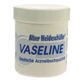 Alter Heideschafer, vaseline, 100ml
