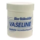 Alter Heideschafer, Vaseline, 100ml