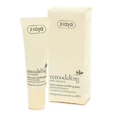 Ziaja Remodelling 60+, Hyaluronic Lifting, 30ml - Utilisation à long terme !