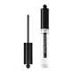 Bourjois Fabuleux Gloss Feuchtigkeitslippenglanz 001 Glowbally Chic, 3.5ml
