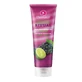 Dermacol Shower Gel Grape amp; Lime, 250ml