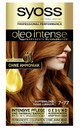 Syoss, Oleo Intensive Wachsfarbe 7-77 Kupferblond