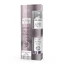 APIS Biostimulerende oogcrème met progeline, 10ml