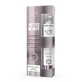 APIS Biostimulerende oogcrème met progeline, 10ml