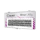 Keyboard Vshape Fishtail gene Kpki rzs 14mm