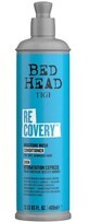 Bed Head, Conditioner for dry and damaged hair, 400ml