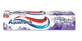 Aquafresh Active White Whitening Toothpaste 100 ml