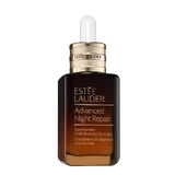 Estée Lauder Advanced Night Repair Facial Serum, 20ml