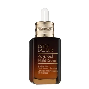 Estée Lauder Advanced Night Repair Facial Serum, 20ml