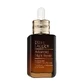Estée Lauder Advanced Night Repair Facial Serum, 20ml