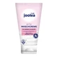 Joolea, Reinigingscrème voor het lichaam met abrikozenpitolie, droge en gevoelige huid, 150 ml