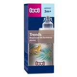 Lovi Trends Jungle Vibes biberon 3m+ 21/594 250ml