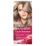 Garnier Color Sensation haarkleurcrème 8.11 Peruaans Blond