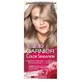 Garnier Color Sensation Haarfarbe Creme 8.11 Peruanisches Blond