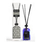 Charmens Angel perfume stick, 110ml