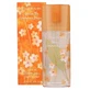 Agua de Colonia Elizabeth Arden Té Verde Flor de Nectarina, 100ml