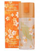 Elizabeth Arden Green Tea Nectarine Blossom Eau de Toilette, 100ml