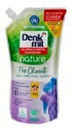 Denkmit Colour Wash Concentrato, 1 l