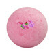Soap amp; Friends Mousse de baie cu zmeură și lăm&#226;ie, 110g