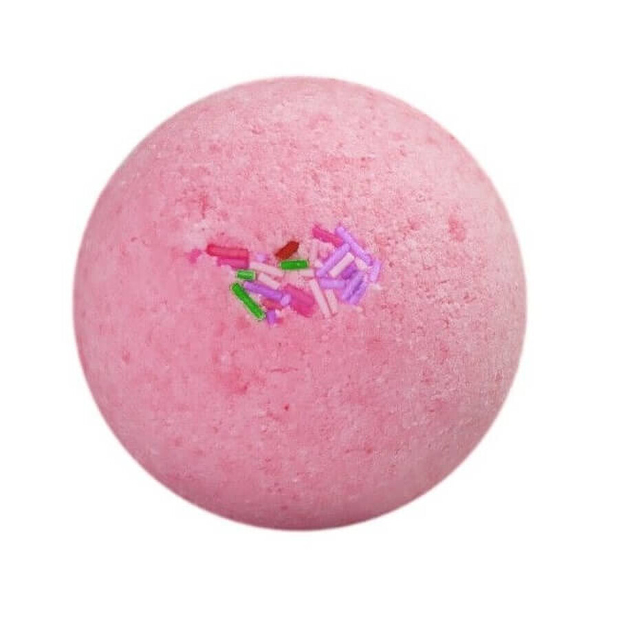 Buy Soap amp; Friends Raspberry and Lemon Bath Mousse, 110g Soap amp; Friends Raspberry and Lemon Bath Mousse, 110g