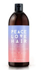 Barwa Peace Love Hair Ausgleichendes Shampoo, 480 ml