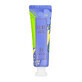 Holika Holika Violet Geurcr&#232;me Rk, 30ml