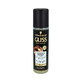 Gliss Kur, Ultimate Repair, Express Conditioner, 200 ml