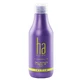 Stapiz Ha Essence Aqua Revitalizing Shampoo with hyaluronic acid and algae, 300ml