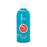 Ziaja Intima, intimate hygiene lotion, peach, 500ml - Long shelf life!