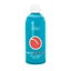 Ziaja Intima, lotion d'hygiène intime, pêche, 500ml - Longue durée de conservation !