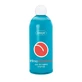 Ziaja Intima, lotion d'hygiène intime, pêche, 500ml - Longue durée de conservation !