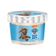 Psi Patrol, gelatina de baño con mango, 100g