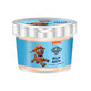 Psi Patrol, gelatina da bagno al mango, 100g