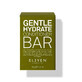 Eleven Australia Soft moisturizing balm in bar, 70g