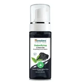 Himalaya Detoxifying Facial Wash mit Wirkstoff, 150 ml