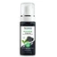 Lavado facial desintoxicante Himalaya con ingrediente activo, 150 ml
