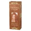 Venita Henna Colour Kruidenkleurlotion met henna-extract 4 Chna, 75ml