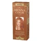 Venita Henna Color Herbal coloring lotion with henna extract 4 Chna, 75ml