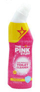 Stardrops, Pink Stuff, WC el, 750ml