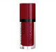 Ruj Bourjois Rouge Edition Velvet 15 Red-Volution, 7.7ml